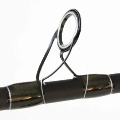 MS Range Econ NX Feeder 330cm -80g 9 MS Range Econ NX Feeder 330cm -80g -Angeln Verkaufsgeschäft nx feeder startringnpd508UmAzX1E 1280x1280