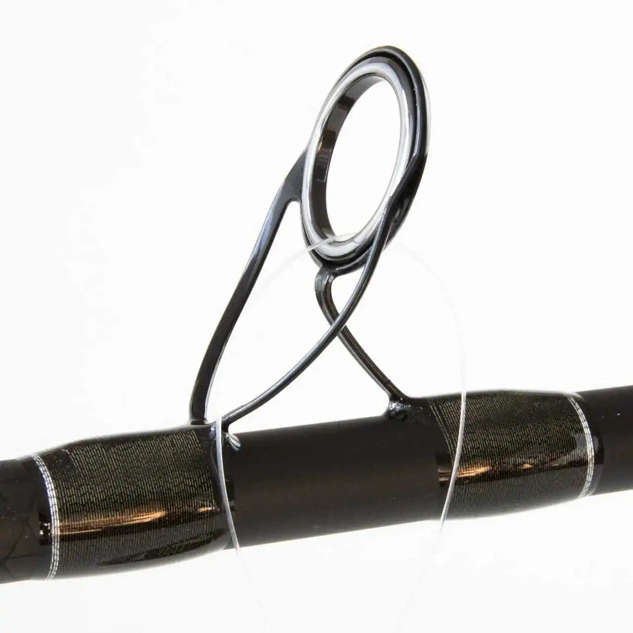 MS Range Econ NX Feeder 360cm -100g 5 MS Range Econ NX Feeder 360cm -100g – Bild 3