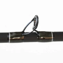 MS Range Econ NX Feeder 330cm -80g 10 MS Range Econ NX Feeder 330cm -80g -Angeln Verkaufsgeschäft nx feeder wickelungBtXsMGpz5DINz 1280x1280