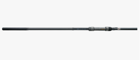 Okuma 8K Carp Rute 12 Ft 3,00 Lbs 4 Okuma 8K Carp Rute 12 Ft 3,00 Lbs – Bild 2