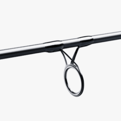 Okuma 8K Carp Rute 10 Ft 3,00 Lbs -Angeln Verkaufsgeschäft okuma8k2 1280x1280 1