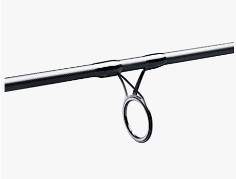 Okuma 8K Carp Rute 12 Ft 3,00 Lbs 5 Okuma 8K Carp Rute 12 Ft 3,00 Lbs – Bild 3