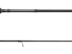 Okuma Altera Spin 2,70 Meter 30-100 G -Angeln Verkaufsgeschäft okumaalteraspin3 1280x1280 1