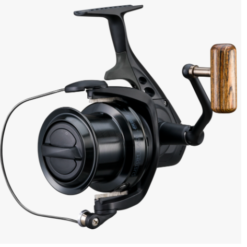 Okuma Custom Black CB-60 -Angeln Verkaufsgeschäft okumacb603 1280x1280