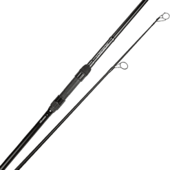 Okuma Longbow Carp Karpfenrute 13 Ft 3,50 Lbs