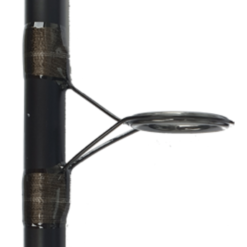 Okuma Predator Classic Pro2 Spinnrute 3,30 Meter 100 G 2-teilig -Angeln Verkaufsgeschäft okumapredatorclassic2 1280x1280