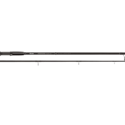 Okuma Predator Classic Pro2 Spinnrute 3,30 Meter 100 G 2-teilig