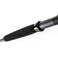 Uni Cat Outrigger UT 240cm 150-550g -Angeln Verkaufsgeschäft outrigger ut eva kampfgriffpfEOinN4mrtEp 1280x1280