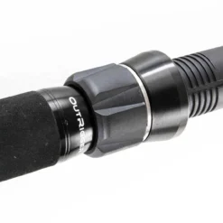 Uni Cat Outrigger UT 240cm 150-550g -Angeln Verkaufsgeschäft outrigger ut outrigger logoFNcgmCPdNCuVn 1280x1280