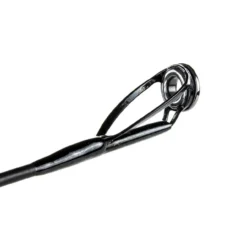 Uni Cat Outrigger UT 240cm 150-550g -Angeln Verkaufsgeschäft outrigger ut spitzenringznDDjFS1VCrUD 1280x1280