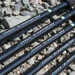 Preston Ascension Feeder 3,40 Meter Bis 40 G -Angeln Verkaufsgeschäft p0070027 5 1280x1280 1