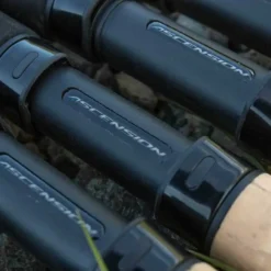 Preston Ascension Feeder 4,00 Meter Bis 120 G -Angeln Verkaufsgeschäft p0070027 6 1280x1280