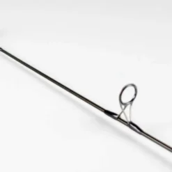 Pelzer Paranoid 10 Ft 3,00 Lb -Angeln Verkaufsgeschäft paranoid long range spitzenringZYBUVdwK7xryK 1280x1280