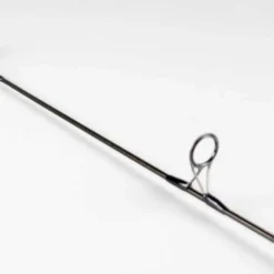 Pelzer Paranoid LR 12 Ft 3,00 Lb -Angeln Verkaufsgeschäft paranoid long range spitzenringgxxzBo6tYIuKY 1280x1280