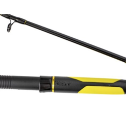 Black Cat Perfect Passion Spin 2,70 Meter 60-200 G -Angeln Verkaufsgeschäft passionspin2 1280x1280