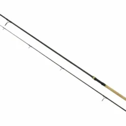 Pelzer Bondage Cork 12 Ft 3,00 Lbs