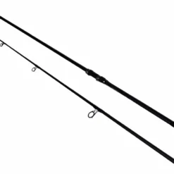 Pelzer Bondage 12 Ft 3,00 Lb