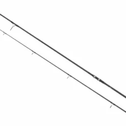 Pelzer Bullet 13 Ft 3,50 Lb LR
