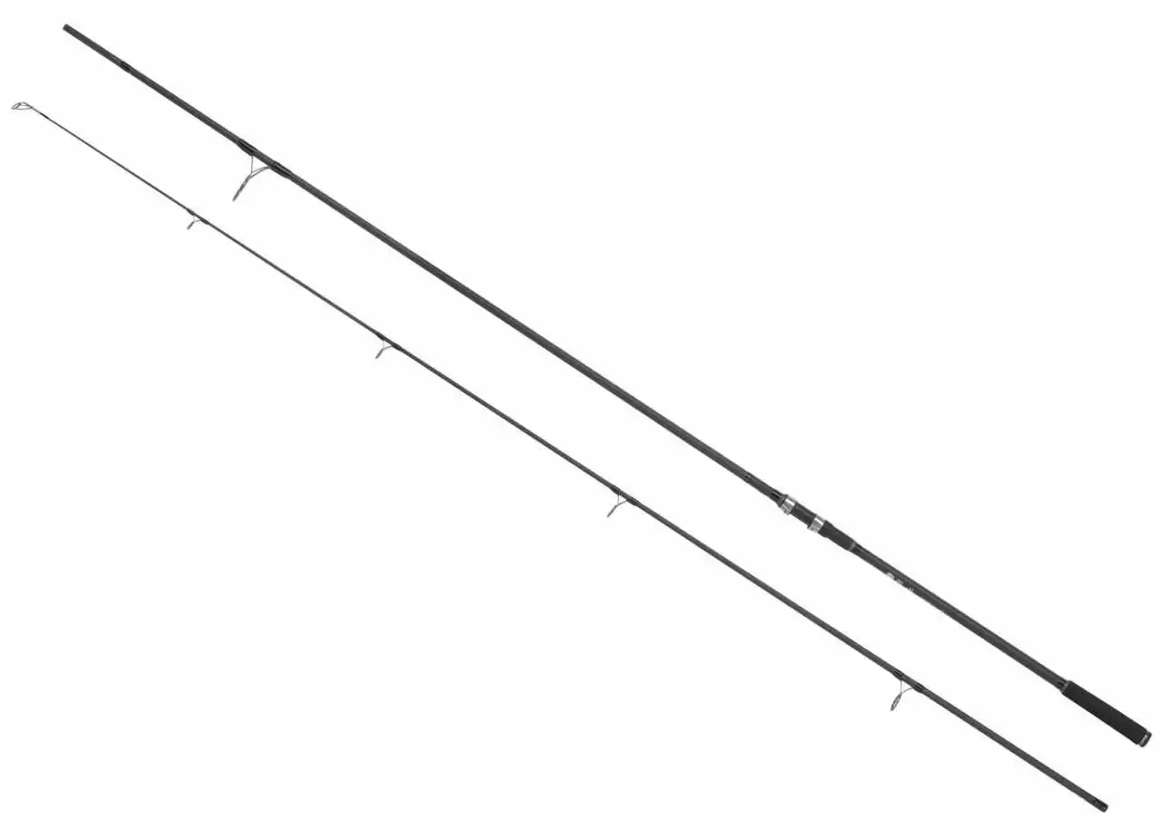 Pelzer Bullet 13 Ft 3,50 Lb LR 3 Pelzer Bullet 13 Ft 3,50 Lb LR