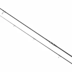 Pelzer Bullet 12 Ft 3,00 Lb LR - Long Range