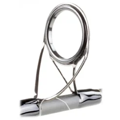 Pelzer Spod Rod 12 Ft 5,00 Lb -Angeln Verkaufsgeschäft pelzer spod rod butt ring 1280x1280