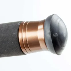 Pelzer Spod Rod 12 Ft 5,00 Lb -Angeln Verkaufsgeschäft pelzer spod rod end cap 1280x1280