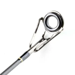 Pelzer Spod Rod 12 Ft 5,00 Lb -Angeln Verkaufsgeschäft pelzer spod rod top guide 1280x1280