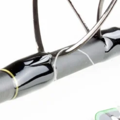 Pelzer Spod Rod 12 Ft 5,00 Lb -Angeln Verkaufsgeschäft pelzer spod rod wrapping 1280x1280