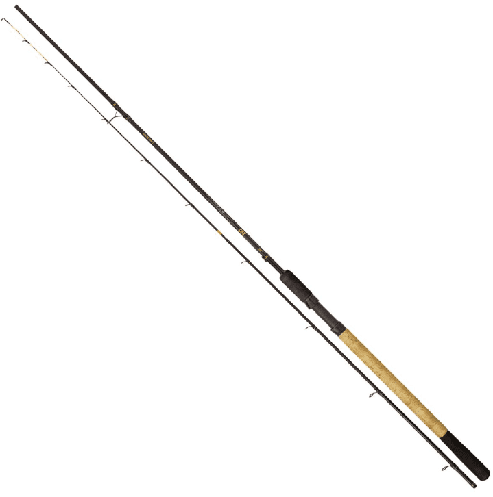 Browning Black Magic CFX Picker 2,50 Meter 50 G 3 Browning Black Magic CFX Picker 2,50 Meter 50 G