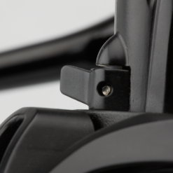 Prologic Element 4000 BF -Angeln Verkaufsgeschäft plp002 3 1280x1280