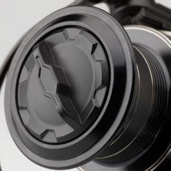 Prologic Fulcrum XD 5000 FD -Angeln Verkaufsgeschäft plp008 5oeE8RpmpydpXo 1280x1280