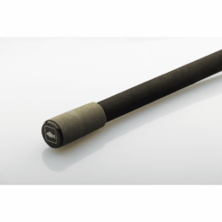 Prologic Commander Com-Pact 9 Ft 2,75 Lbs -Angeln Verkaufsgeschäft plq052 3 1280x1280 7