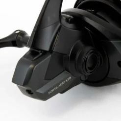 Shimano Power Aero 14000 XTB -Angeln Verkaufsgeschäft power aero xtb detail 1280x1280