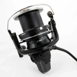 Shimano Power Aero 14000 XTB -Angeln Verkaufsgeschäft power aero xtb rotor 1280x1280