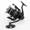 Shimano Power Aero 14000 XTB -Angeln Verkaufsgeschäft power aero xtb weitwurfrolle 1280x1280