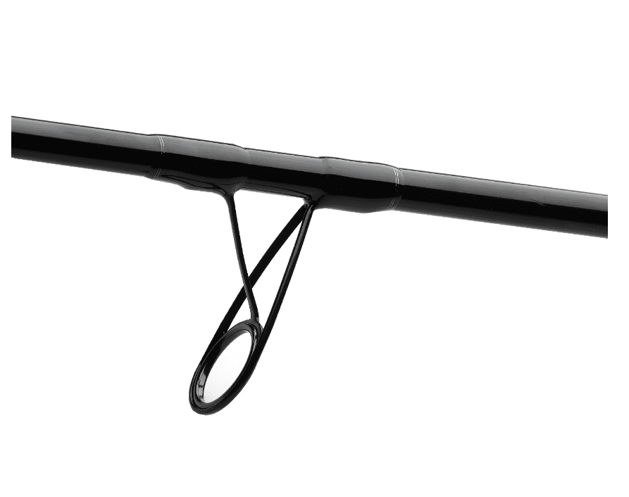 Savage Gear SG2 Power Game Rod 243 Cm 35-100 G 4 Savage Gear SG2 Power Game Rod 243 Cm 35-100 G – Bild 2