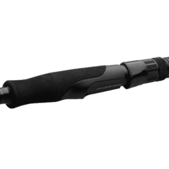 Savage Gear SG2 Power Game Rod 243 Cm 35-100 G 9 Savage Gear SG2 Power Game Rod 243 Cm 35-100 G -Angeln Verkaufsgeschäft powergamerod4 1280x1280