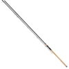 Fox Rage Predator Warrior Deadbait Rod 12ft 3,25lb -Angeln Verkaufsgeschäft predator warrior deadbait 2020cuQ26AdzvAh7p 1280x1280