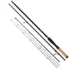 Preston Distance Master Rod 3,80 Meter 80 G -Angeln Verkaufsgeschäft preston distance master 4 2m 120g 1280x1280