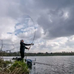 Preston Distance Master Rod 3,80 Meter 80 G -Angeln Verkaufsgeschäft preston distance master rod 3 80m 80g 608979 07 p0070020 1280x1280