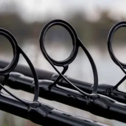 Preston Distance Master Rod 3,80 Meter 80 G -Angeln Verkaufsgeschäft preston distance master rod 3 80m 80g 608980 07 p0070020 1280x1280