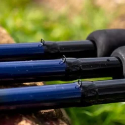 Preston Distance Master Rod 3,80 Meter 80 G -Angeln Verkaufsgeschäft preston distance master rod 3 80m 80g 608981 07 p0070020 1280x1280