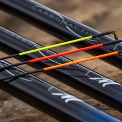 Preston Distance Master Rod 3,80 Meter 80 G -Angeln Verkaufsgeschäft preston distance master rod 3 80m 80g 608983 07 p0070020 1280x1280