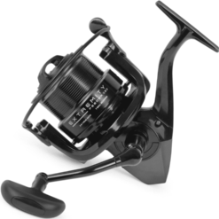 Preston Extremity Feeder 520