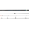 Preston Monster X Carp Feeder Rute 11 Ft 50 G -Angeln Verkaufsgeschäft prestonmonsterxcarpfeeder 1280x1280