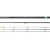 Preston Monster X Carp Feeder Rute 9 Ft 30 G -Angeln Verkaufsgeschäft prestonmonsterxcarpfeeder 1280x1280 2