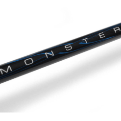 Preston Monster X Carp Feeder Rute 10 Ft 40 G -Angeln Verkaufsgeschäft prestonmonsterxfeeder2 1280x1280 2