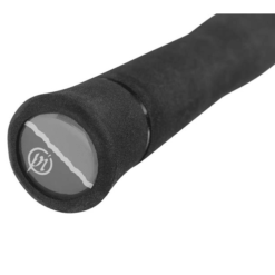 Preston Monster X Carp Feeder Rute 11 Ft 50 G -Angeln Verkaufsgeschäft prestonmonsterxfeeder3 1280x1280 1