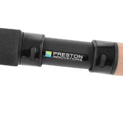 Preston Monster X Carp Feeder Rute 9 Ft 30 G -Angeln Verkaufsgeschäft prestonmonsterxfeeder4 1280x1280 3