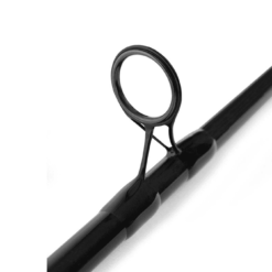 Preston Monster X Carp Feeder Rute 9 Ft 30 G -Angeln Verkaufsgeschäft prestonmonsterxfeeder5 1280x1280 3